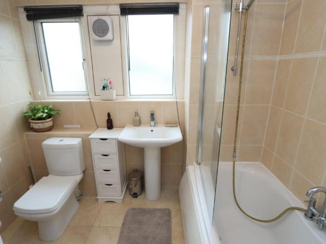 House for sale in Whitley Bay, North Tyneside