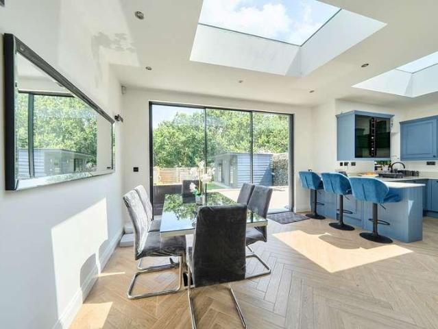 House for sale in London Borough of Brent, Greater London