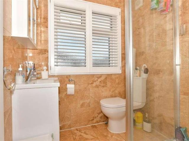 House for sale in Welling, Blackfen