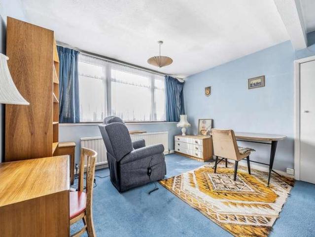 House for sale in Northwood, Northwood