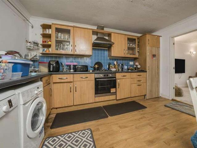 House for sale in Dedworth, Windsor