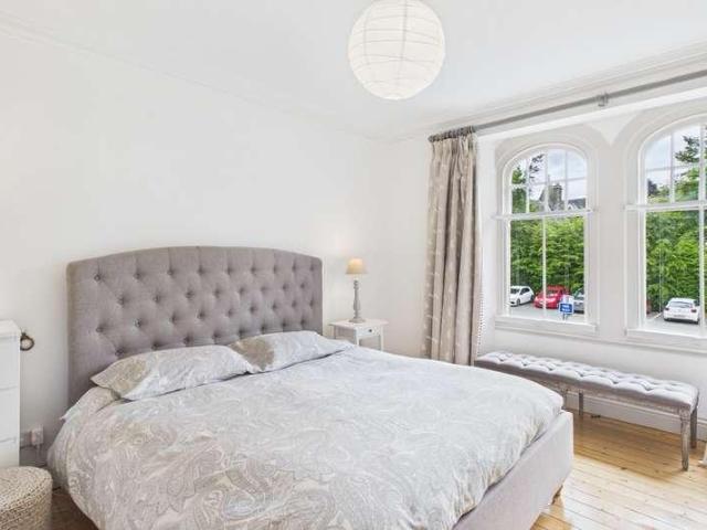 House for sale in Bowness-on-windermere