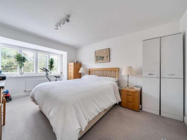 House for sale in West Leigh, Spring Vale