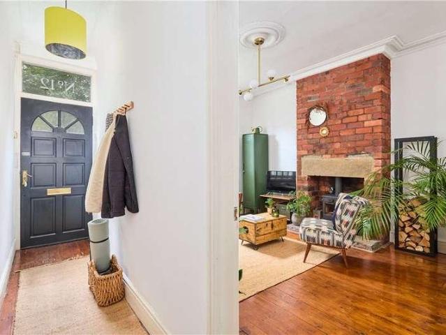 House for sale in Far Headingley, Leeds