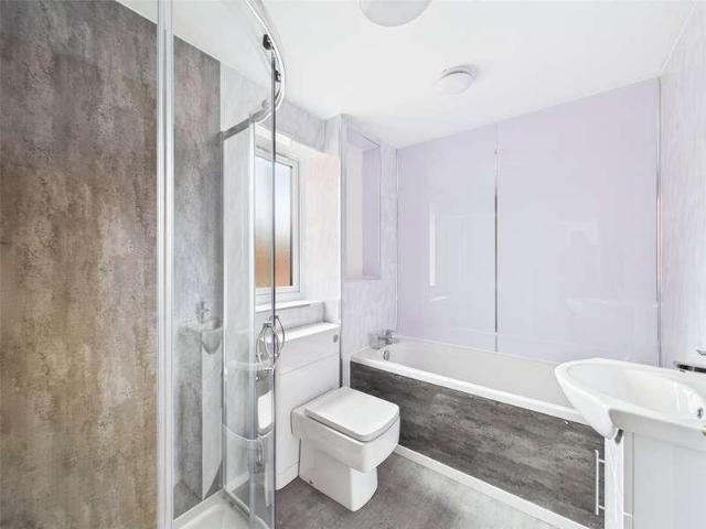 House for sale in Levenshulme, Manchester