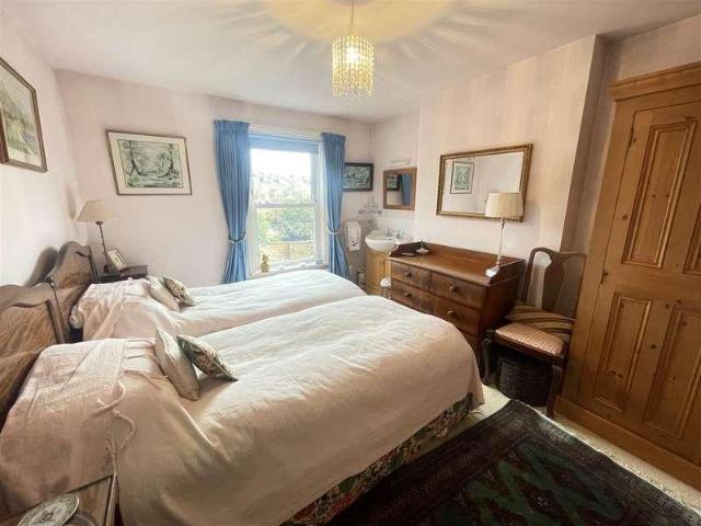 House for sale in Salisbury, Wiltshire