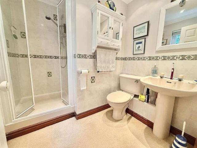 House for sale in Wymondham, Burgh St Peter