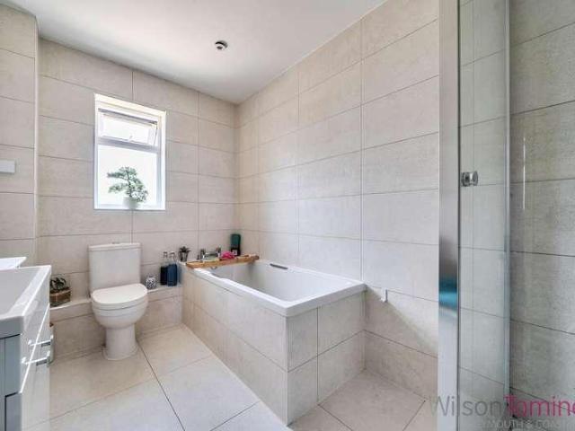 House for sale in Portland, East Dorset