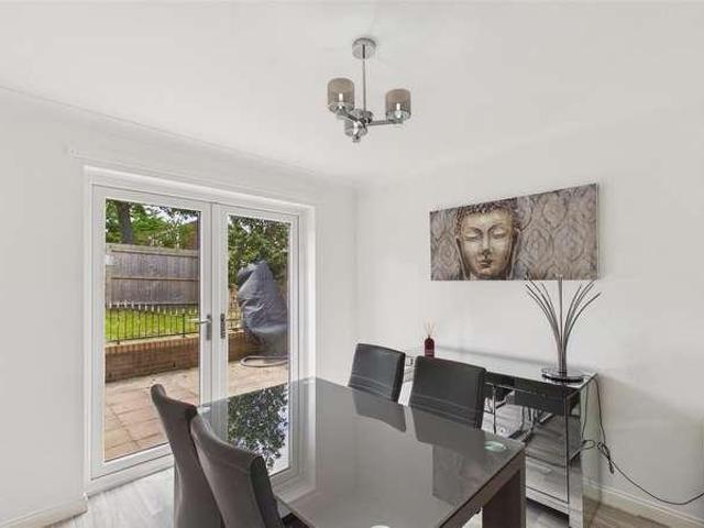 House for sale in Ryhope, Sunderland