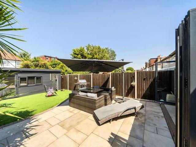 House for sale in London Borough of Sutton, Greater London