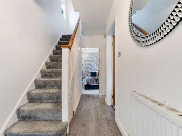 House for sale in Cheadle Hulme, Greater Manchester