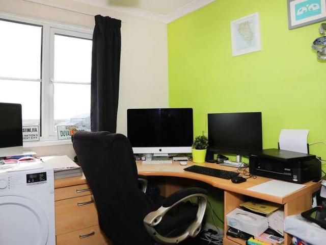 House for sale in Brandis Corner, Devon