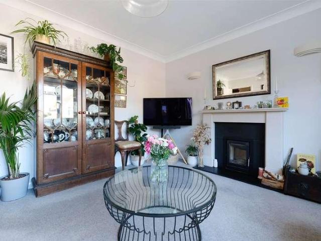 House for sale in Leatherhead, Mole Valley