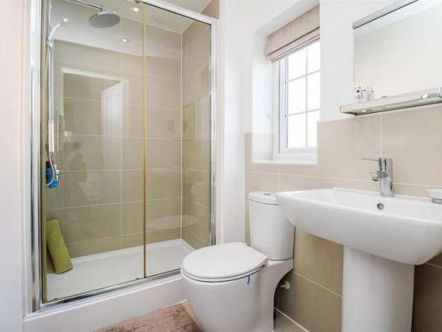 House for sale in Ossett, Wakefield