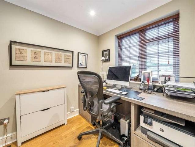 House for sale in Blackhills, Surrey