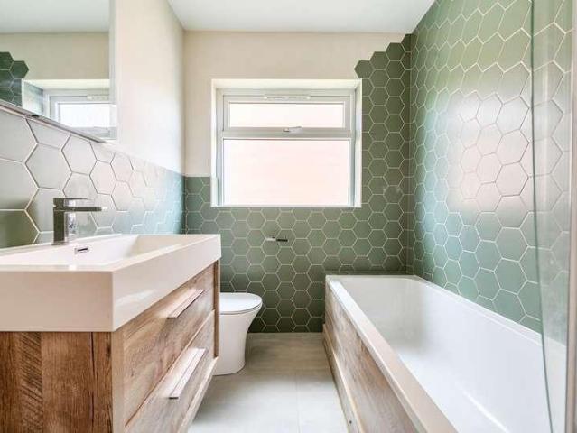House for sale in Pamington, Gloucestershire