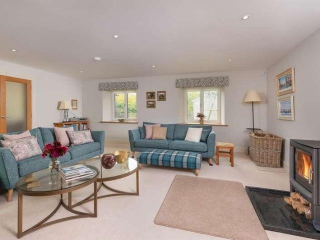 House for sale in Penruddock