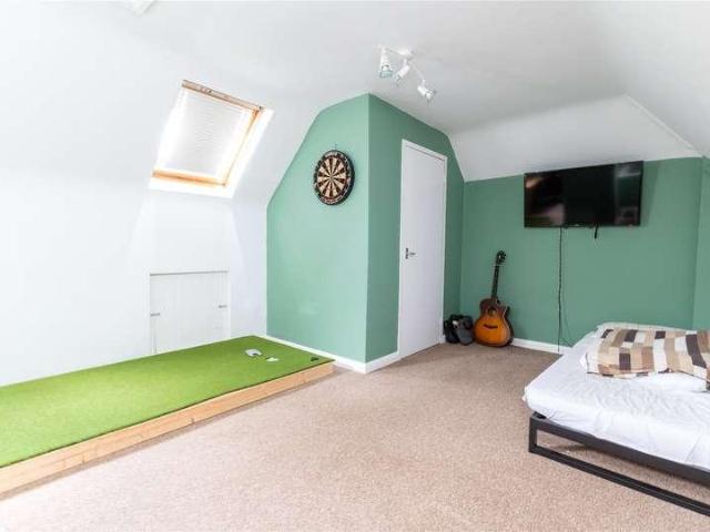House for sale in Beacon Hill, Waverley