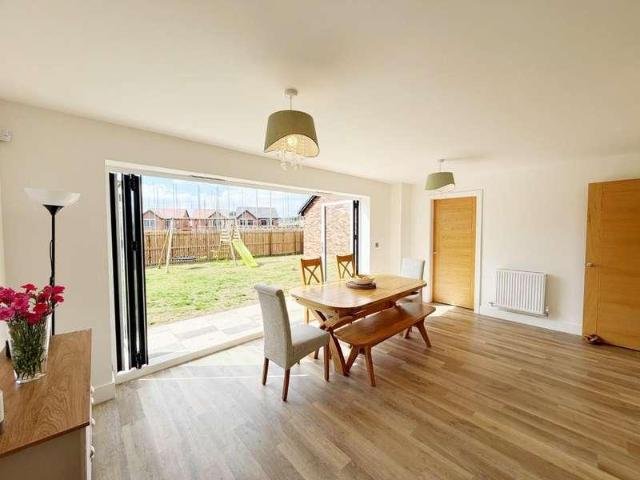 House for sale in Sedgefield