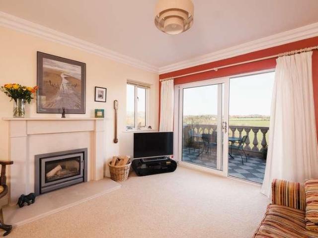 House for sale in Picts Cross, Sellack