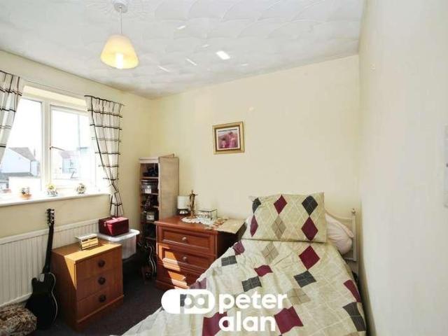 House for sale in Gilfach, Bargoed