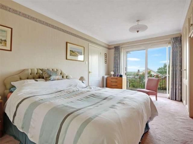 House for sale in St Johns, Wimborne