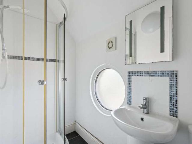 House for sale in Knebworth, King's Walden