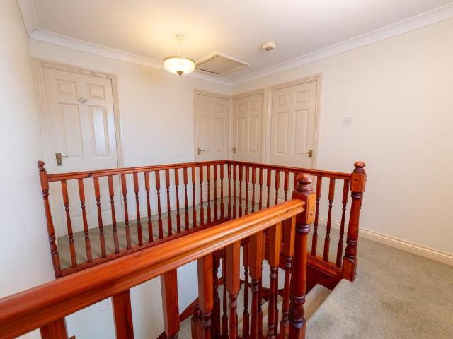 House for sale in Pamington, Gloucestershire