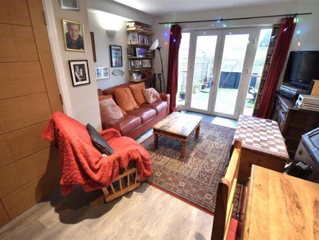 House for sale in Feckenham, City Of Bristol