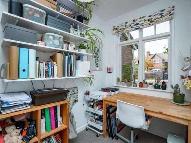 House for sale in Castlemorton, Forthampton