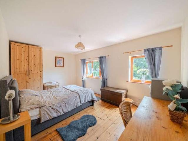 House for sale in Staunton, Bromsberrow Heath