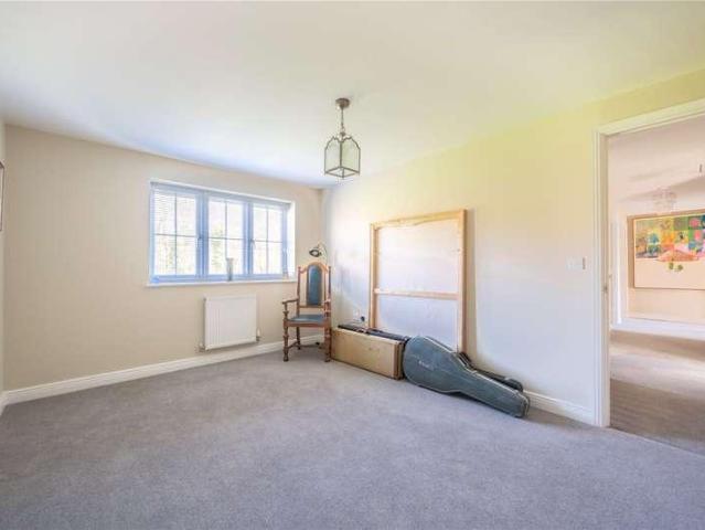 House for sale in Heathlands, East Sussex
