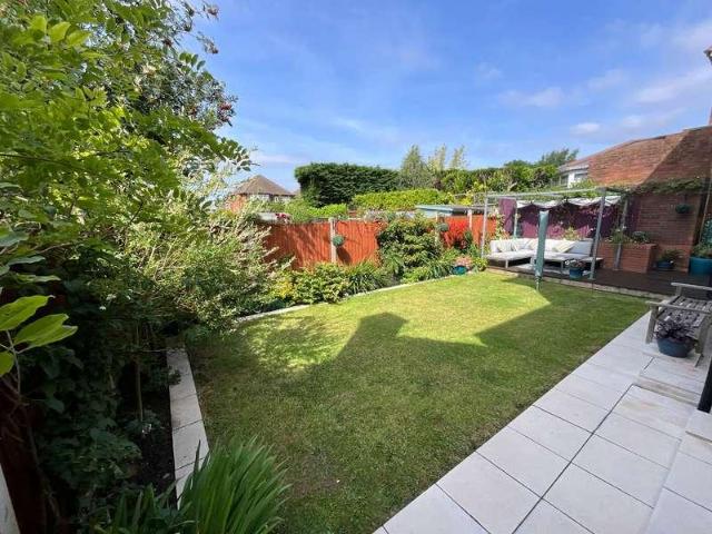 House for sale in Lapal, West Midlands