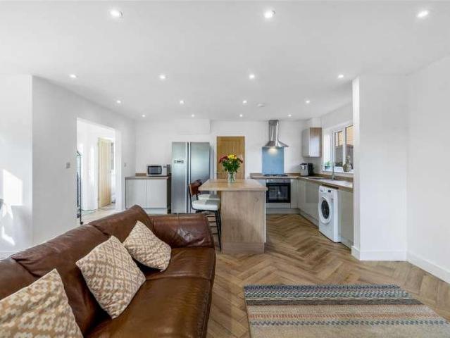 House for sale in Frampton CP, Boston
