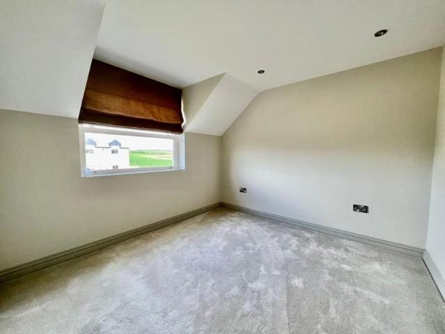 House for sale in Bramham, West Yorkshire