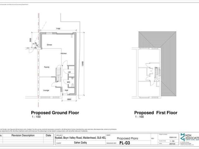 House for sale in Windsor, St Marks