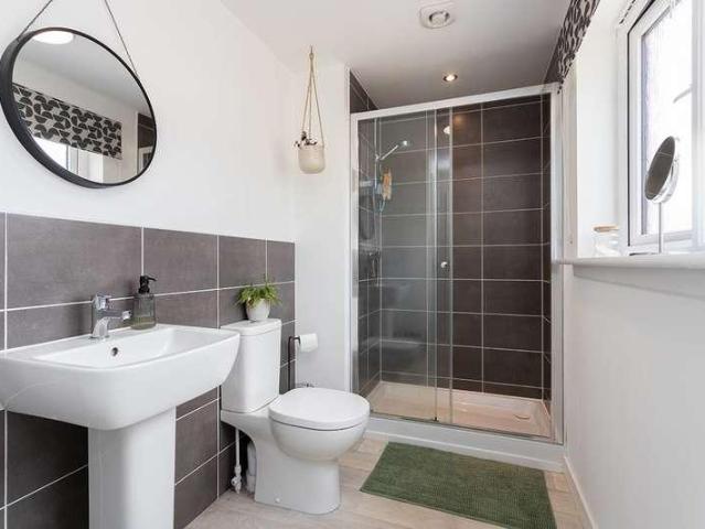 House for sale in St Andrews