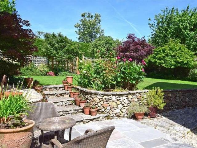 House for sale in Golden Square, Budlake