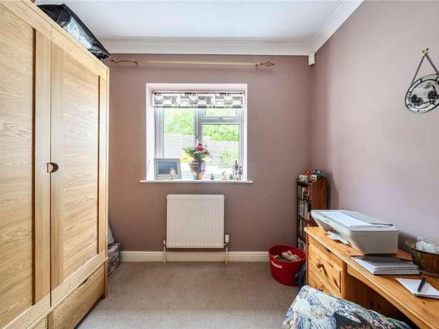 House for sale in Shepton Mallet, Somerset