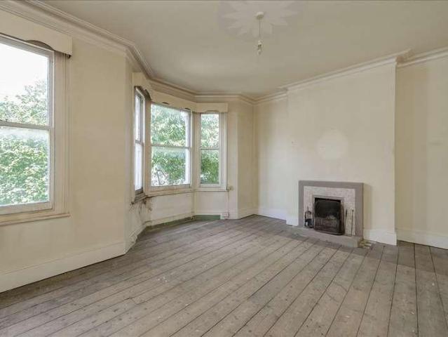 House for sale in Shepherd's Bush, Greater London