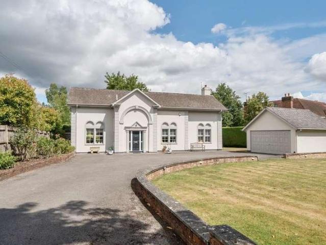 House for sale in Cat Hill, Isle Of Man