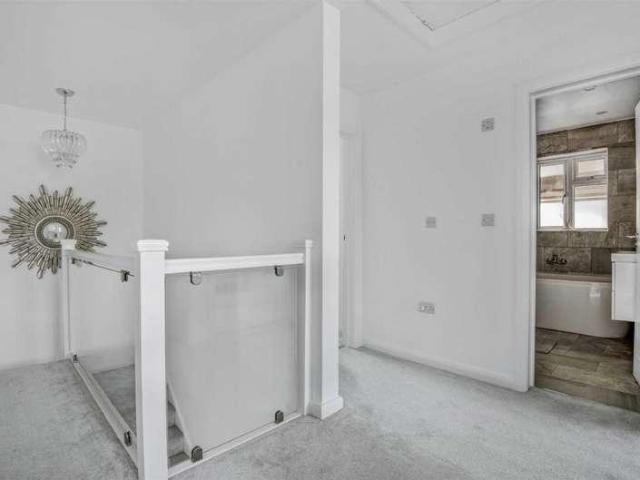 House for sale in Totteridge, Isle Of Man