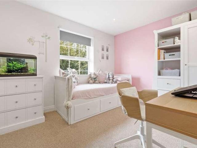 House for sale in Chelmsford, Essex