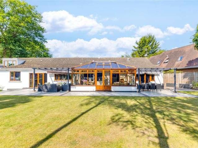 House for sale in Oaklands, Fretherne