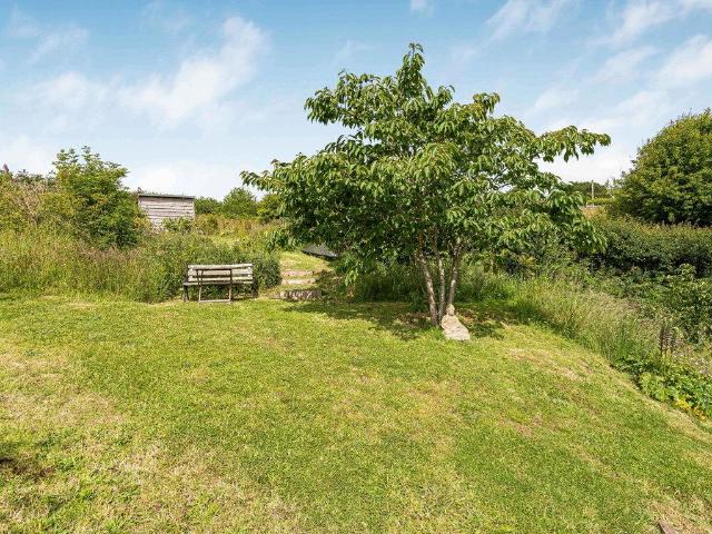 House for sale in Strode, Devon