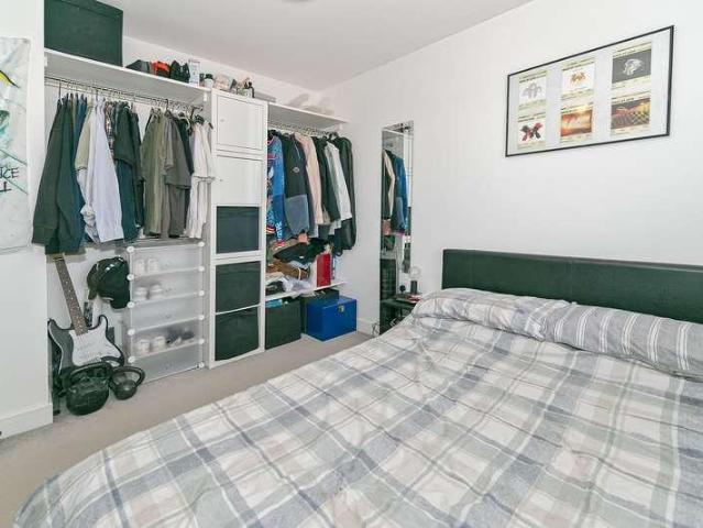 House for sale in Bletchley and Fenny Stratford, Bletchley