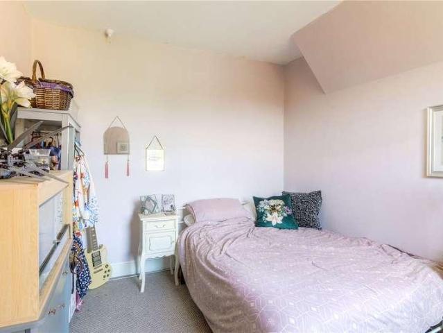 House for sale in Phippsville, Northampton