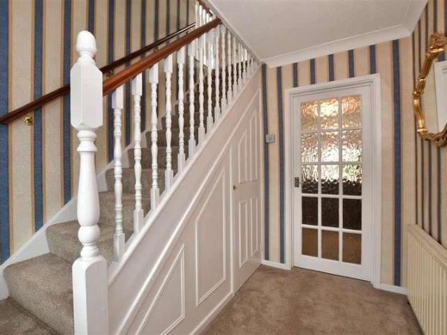 House for sale in Cat Hill, Isle Of Man