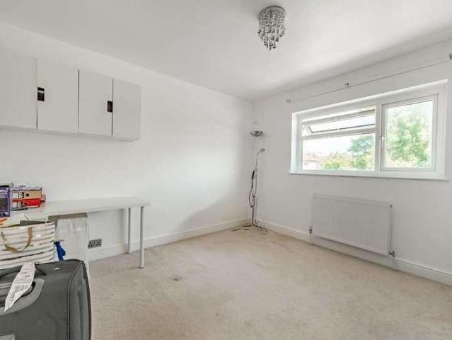 House for sale in London, Isle Of Man