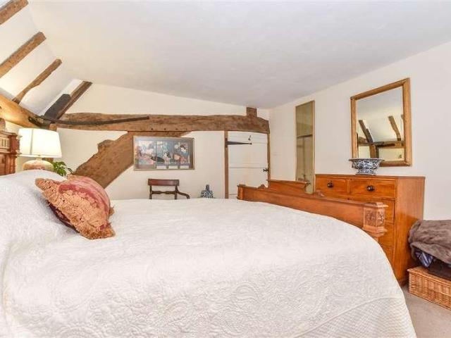 House for sale in Bridgefield, Kent